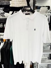 ΚΟΝΤΟΜΑΝΙΚΟ ΜΕ ΓΙΑΚΑ - POLO 2026