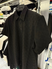 ΚΟΝΤΟΜΑΝΙΚΟ ΜΕ ΓΙΑΚΑ - LOUIS VUITTON