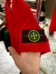 ΚΟΝΤΟΜΑΝΙΚΟ ΜΕ ΓΙΑΚΑ - STONE ISLAND