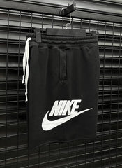 ΒΕΡΜΟΥΔΑ - NIKE