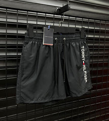 ΜΑΓΙΟ - TOMMY HILFIGER Offers