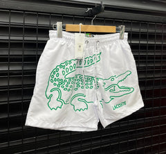ΜΑΓΙΟ - LACOSTE