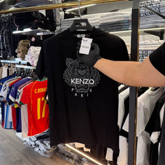 T-SHIRT - KENZO