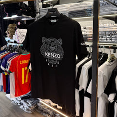 T-SHIRT - KENZO