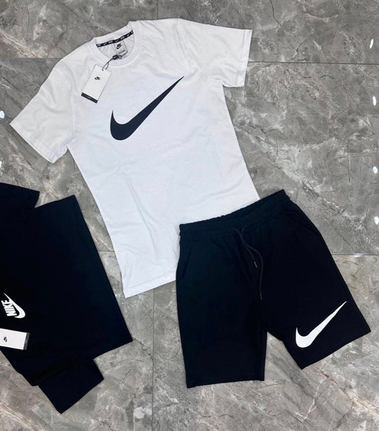 NIKE SET