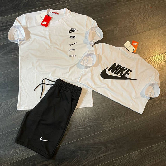 NIKE SET