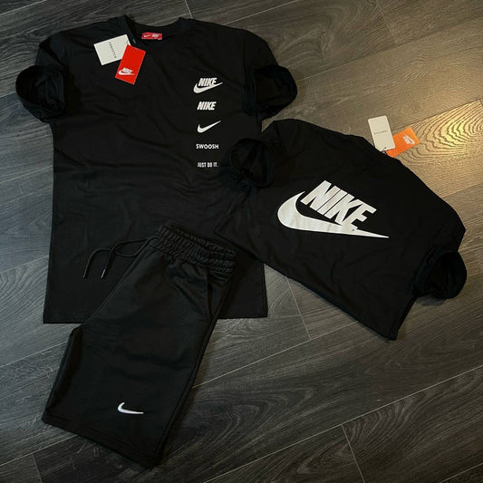 NIKE SET