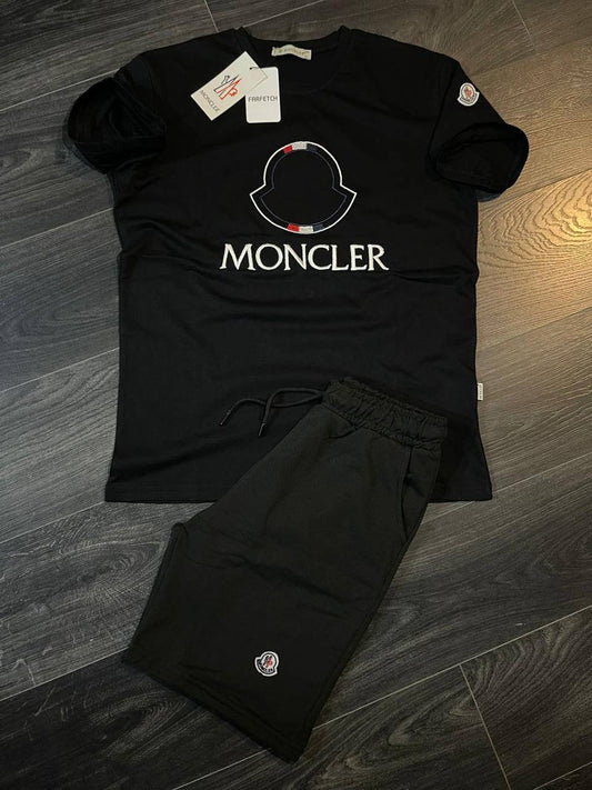 MONCLER SET