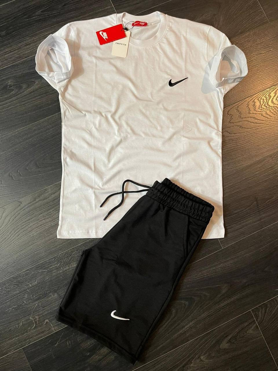 NIKE SET