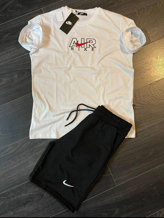 NIKE SET