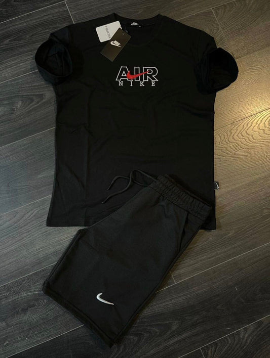 NIKE SET