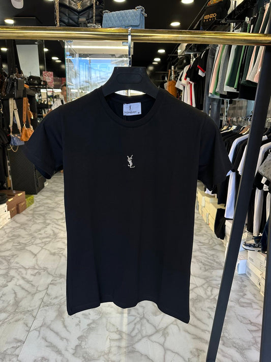 ΓΥΝΑΙΚΕΙΟ T-SHIRT - YSL