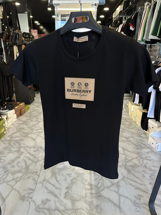 ΓΥΝΑΙΚΕΙΟ T-SHIRT - BURBERRY