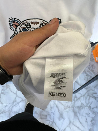 ΓΥΝΑΙΚΕΙΟ T-SHIRT - KENZO