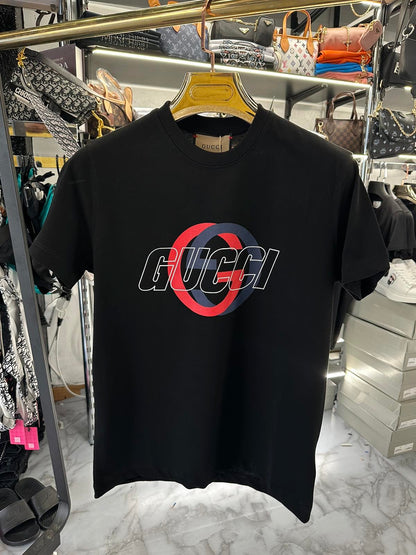 T-SHIRT - GUCCI