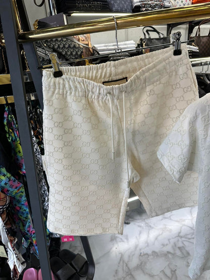 GUCCI SET