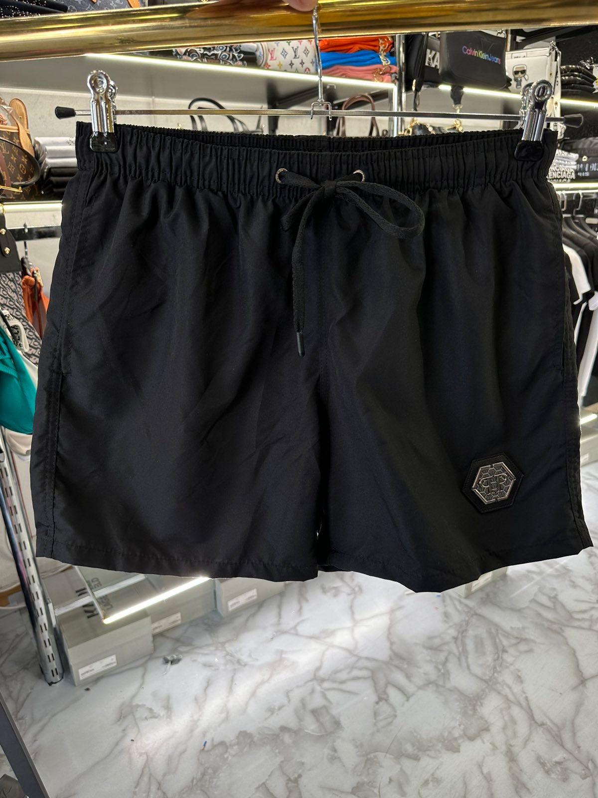 ΜΑΓΙΟ - PHILIPP PLEIN Offers