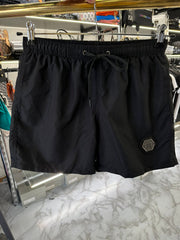 ΜΑΓΙΟ - PHILIPP PLEIN Offers