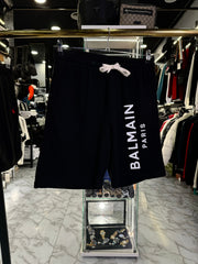 ΒΕΡΜΟΥΔΑ - BALMAIN