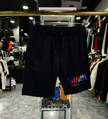 ΒΕΡΜΟΥΔΑ - TRAPSTAR