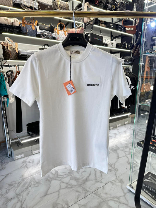 T-SHIRT - HERMES 2024