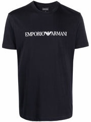 T-SHIRT CODE 305