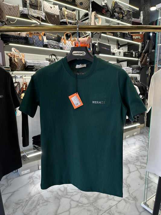 T-SHIRT - HERMES 2024