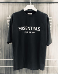 T-SHIRT CODE 308