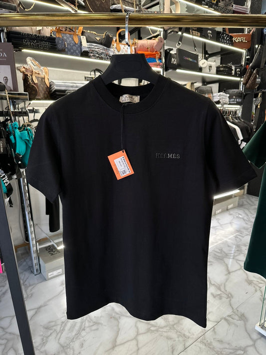 T-SHIRT - HERMES 2024