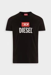 T-SHIRT CODE 310