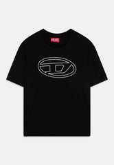 T-SHIRT CODE 312