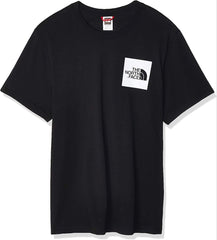 T-SHIRT CODE 313