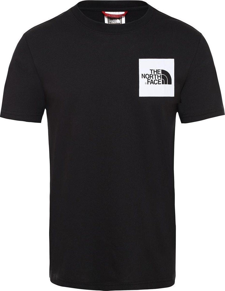 T-SHIRT CODE 314