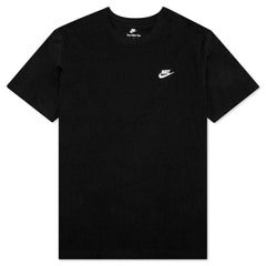 T-SHIRT CODE 315