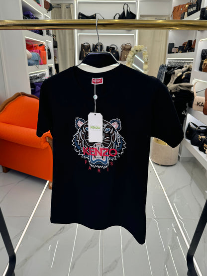 ΓΥΝΑΙΚΕΙΟ T-SHIRT - KENZO