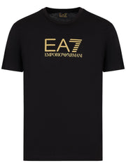 T-SHIRT CODE 318