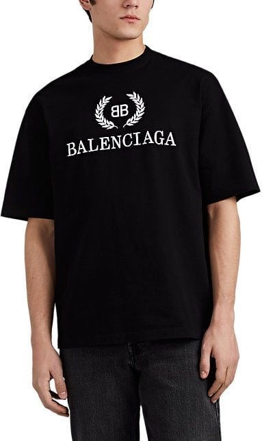 T-SHIRT CODE 319