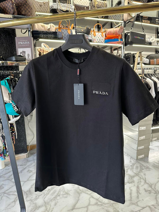 T-SHIRT - PRADA 2024