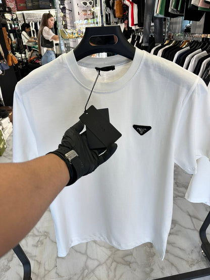 T-SHIRT - PRADA