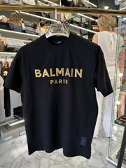 T-SHIRT - BALMAIN 2026