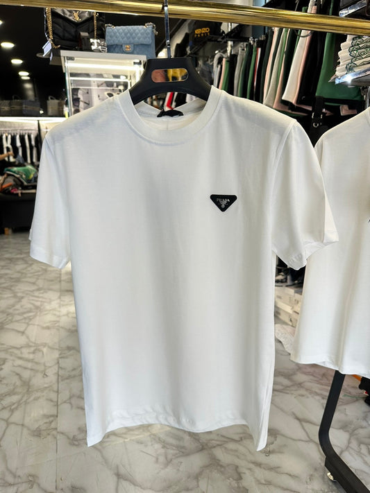 T-SHIRT - PRADA