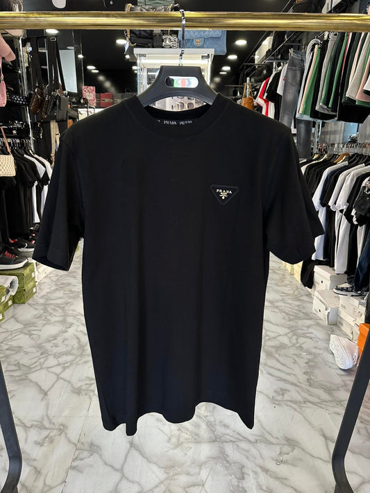 T-SHIRT - PRADA