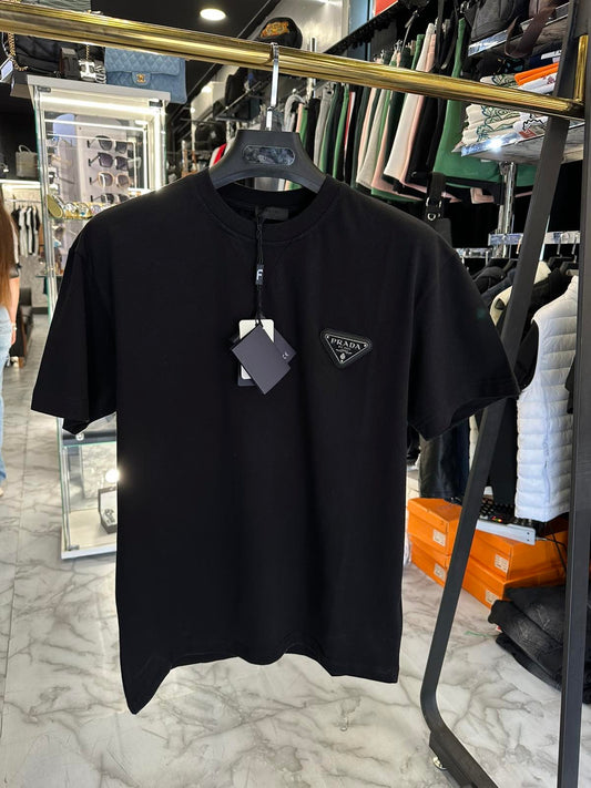 T-SHIRT - PRADA