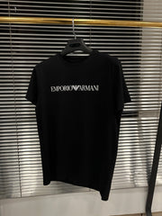 T-SHIRT - 04 2024