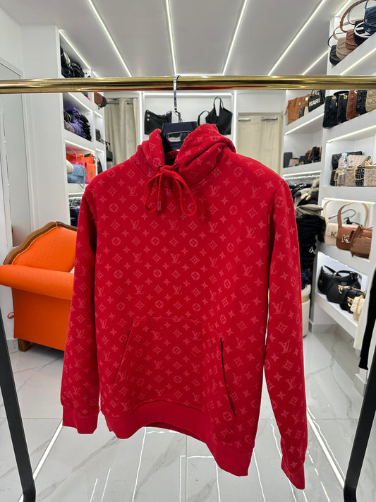 LOUIS VUITTON - ΦΟΥΤΕΡ HIGH QUALITY 2026