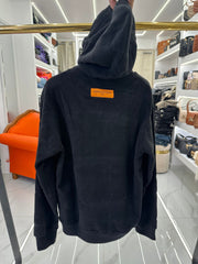 LOUIS VUITTON - ΦΟΥΤΕΡ HIGH QUALITY