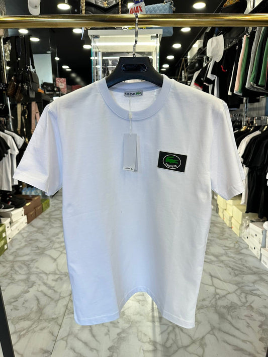 T-SHIRT - LACOSTE 2024