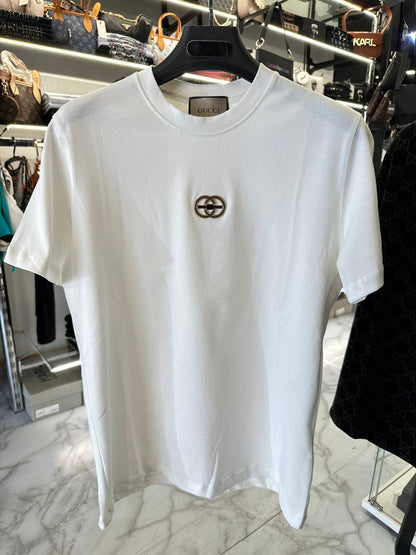 T-SHIRT - GUCCI 2024