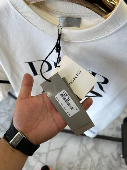 DIOR SET
