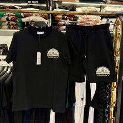 SUMMER ΣΕΤ - CODE 033